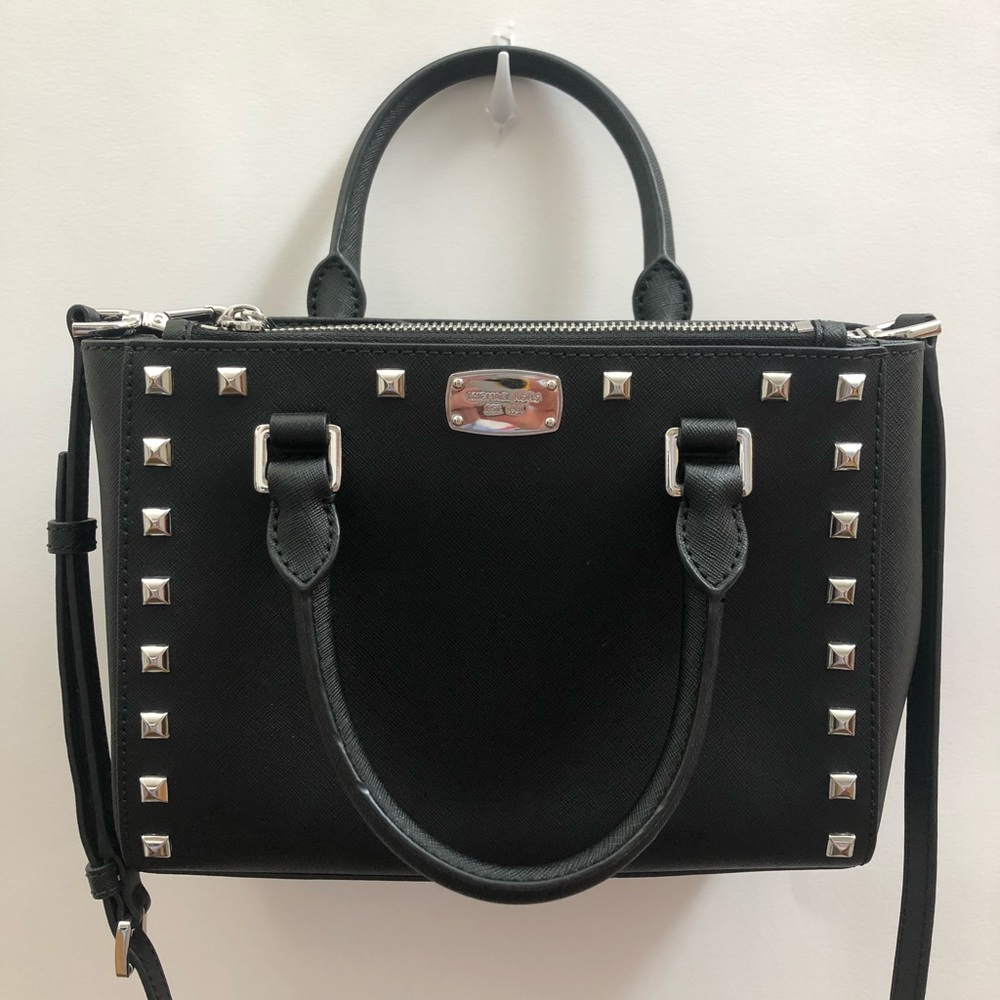 Michael Kors Crossbody Bag
